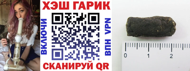 Купить закладки  Удомля  ГАШИШ AMNESIA HAZE 